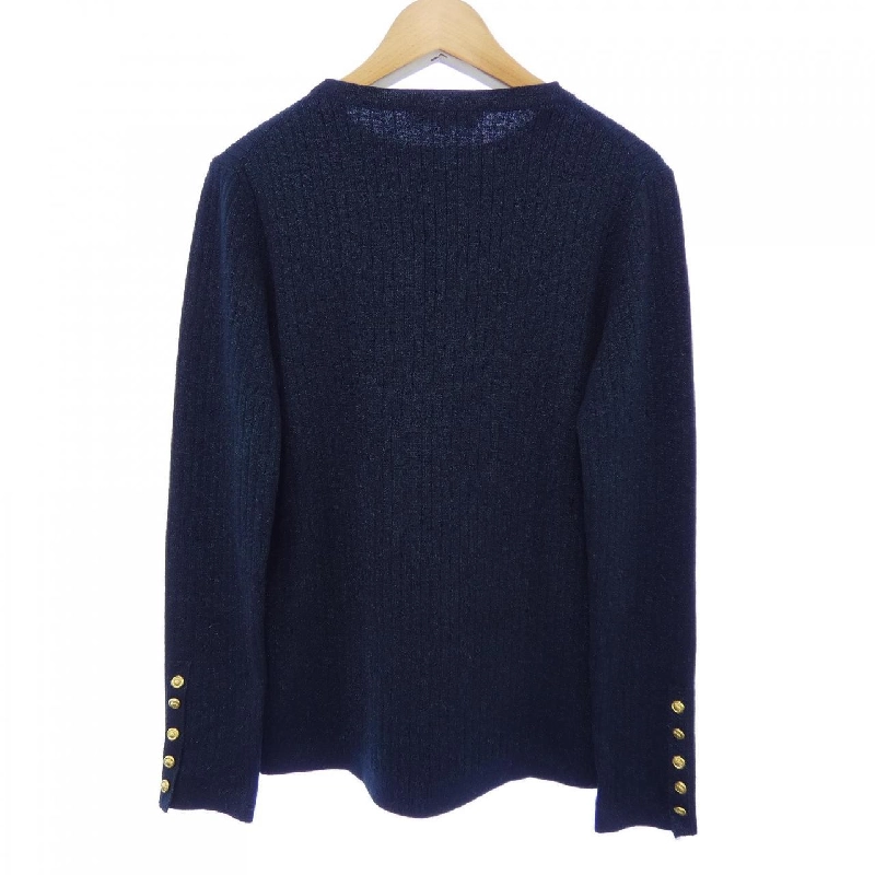 49 Avenue Junko Shimada 49AV.junko shimada Top - Hàng hiệu Authentic 775401