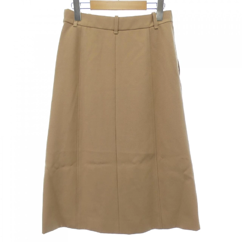 【Mã giảm giá】Chloé Chloe Váy 653567