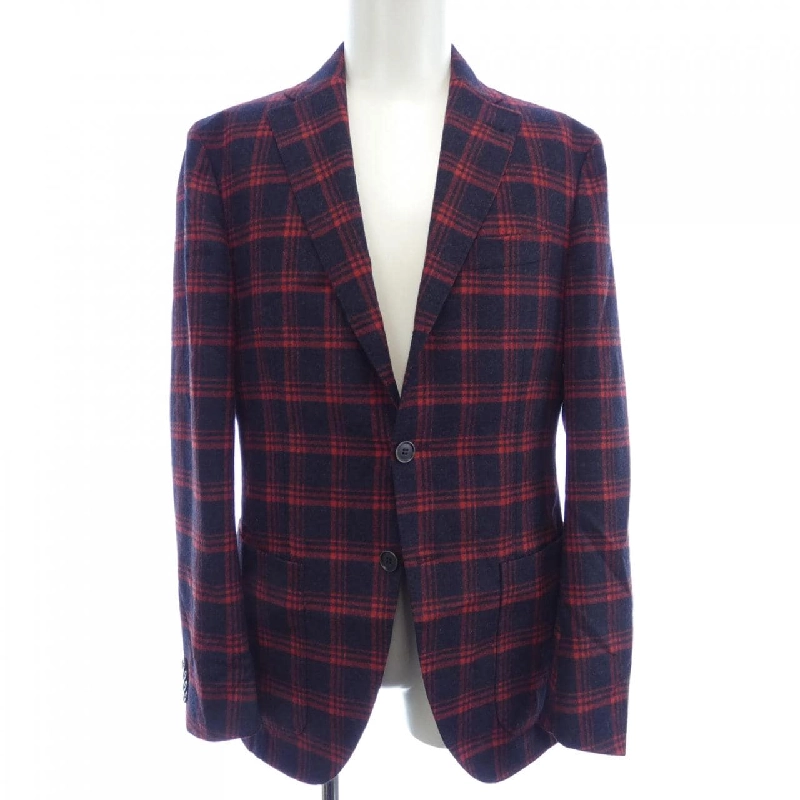 CANTARELLI Jacket - Hàng hiệu Authentic 894918