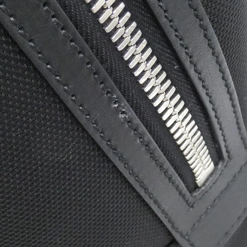 Gucci 630917 KWTJN Ba lô - Hàng hiệu Chính hãng 764593