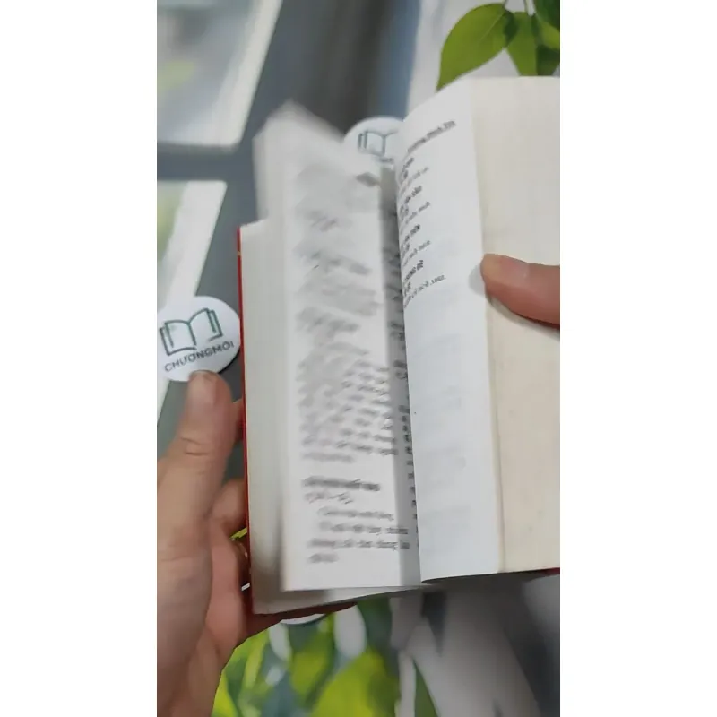 Thành Ngữ Hán Việt - Trường Bình Tín 727300