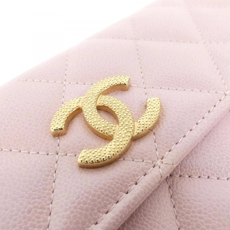 Ví Chanel AP2961 - Hàng hiệu Chính hãng 806675