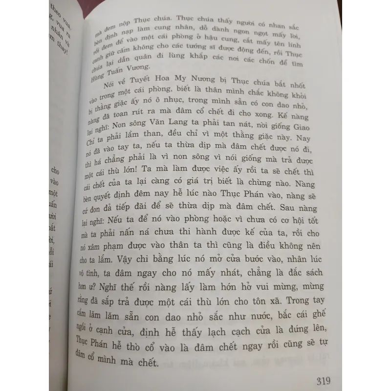 TUYỂN TẬP TRÚC KHÊ NGÔ VĂN TRIỆN  731202