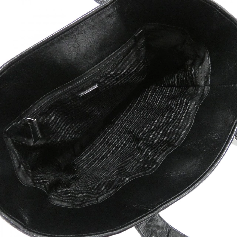 Túi Prada 2VG120 619000