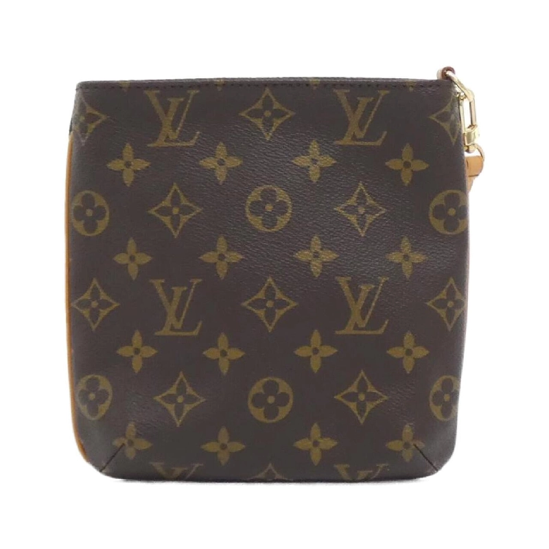 Túi Louis Vuitton Monogram Partition M51901 616222