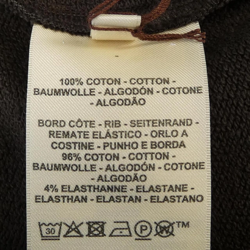 HERMES Coaching Remix 5E4627DB Sweat - Hàng hiệu Authentic 822825