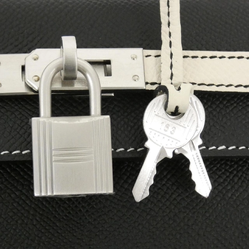 Túi Hermes Kelly 25cm 618725