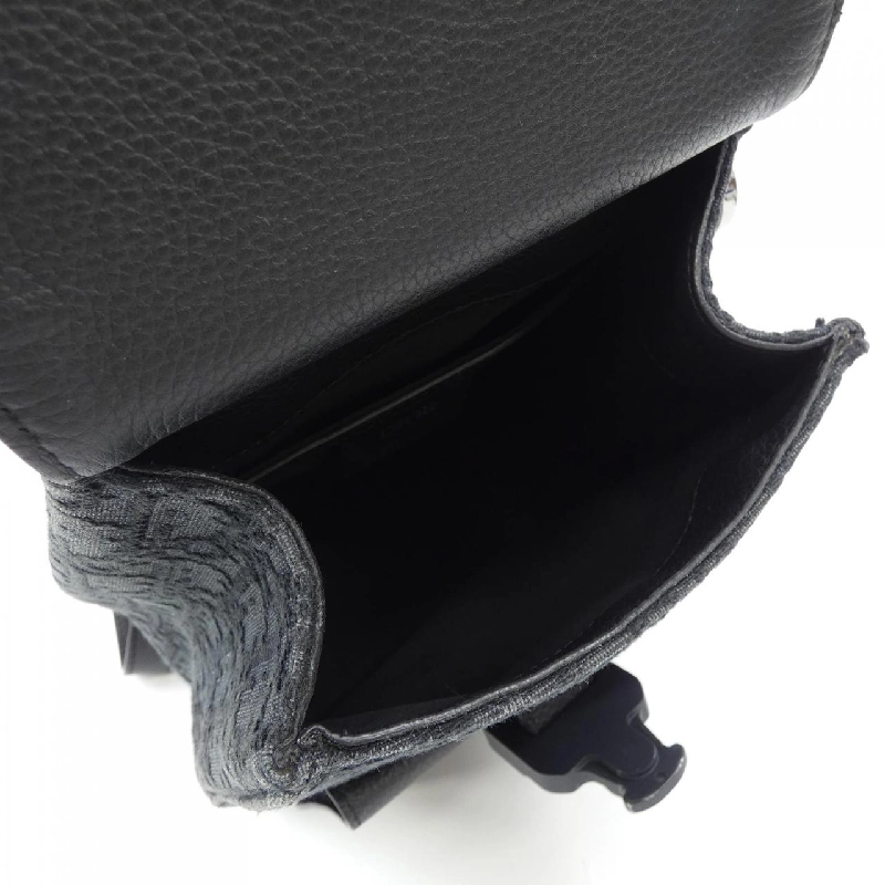 Balo DIOR - Hàng hiệu Chính hãng 902451