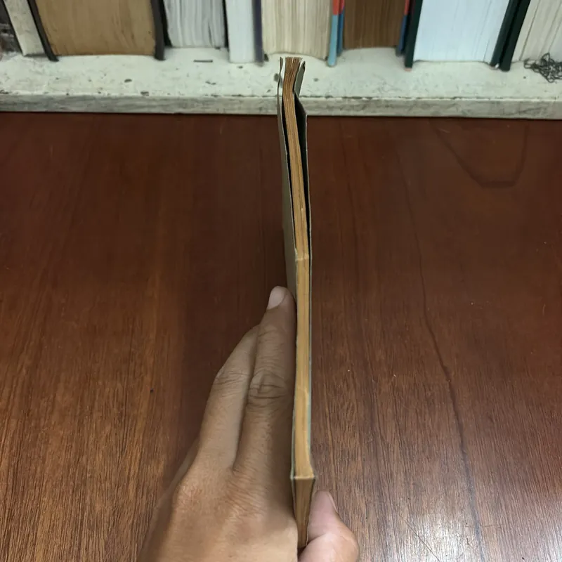 II Sách Xưa: Chế Độ Ký Hợp Đồng Tập Thể Ở Các Xí Nghiệp, Cơ Quan Nhà Nước - 1977 591390