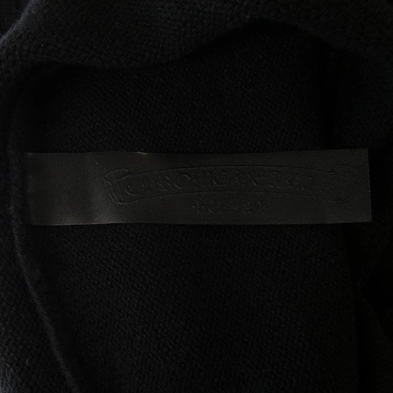 クロムハーツ CHROME HEARTS WAITING ROOM 412206790******402 Áo khoác - Hàng hiệu Authentic 893188