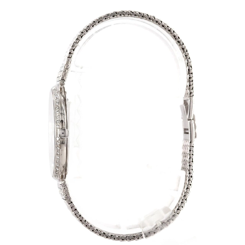 Piaget Tradition WD/D･CircleD 90652D2B WG Cơ - Hàng hiệu Authentic 882734