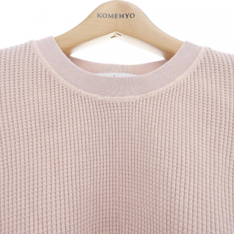 STONE ISLAND K1S156100008 S0044 Áo - Hàng hiệu Authentic 882218