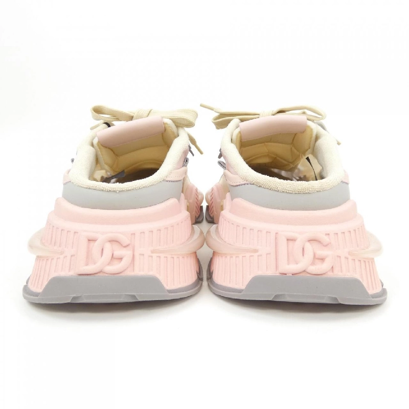 Giày sneaker DOLCE&GABBANA - Hàng hiệu Authentic 830987