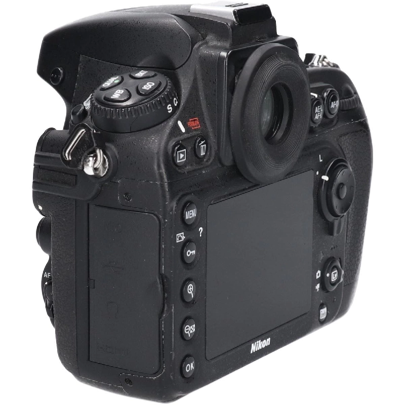 Ｄ８００Ｅ - Hàng hiệu Authentic 880042