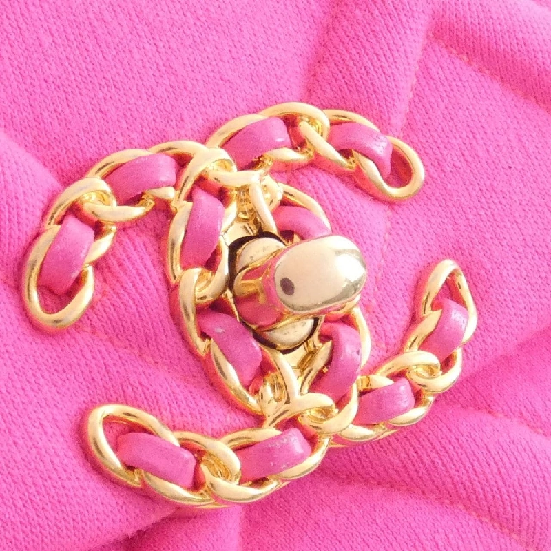 Chanel Chanel 19 Dòng AS1163 Túi đeo hông 609616