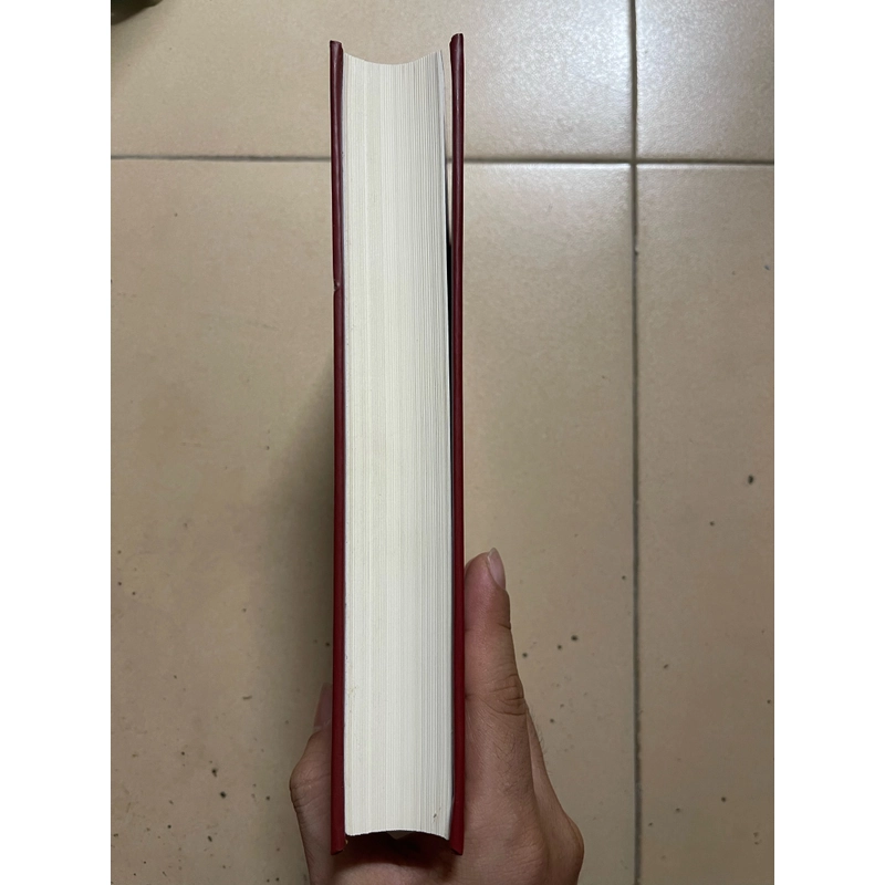 Đồng chí Nguyễn hữu Thọ với cách mạng Việt Nam và quê hương Long An 532224