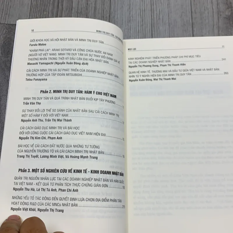 Minh trị duy tân 150 năm nhìn lại. 7b4 783592