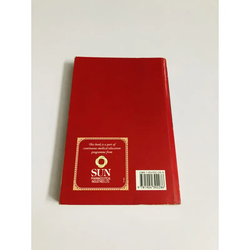 THE YEAR IN HYPERTENSION – 2004 (H. Gavras) 720865