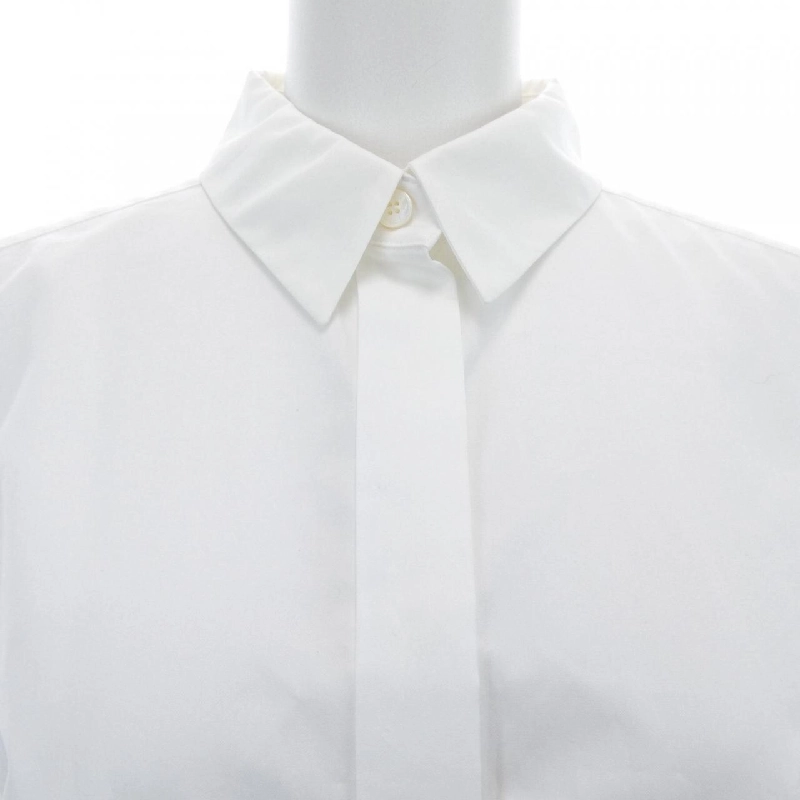 HERMES Hàng hiệu Authentic Áo sơ mi - Hàng hiệu 816550