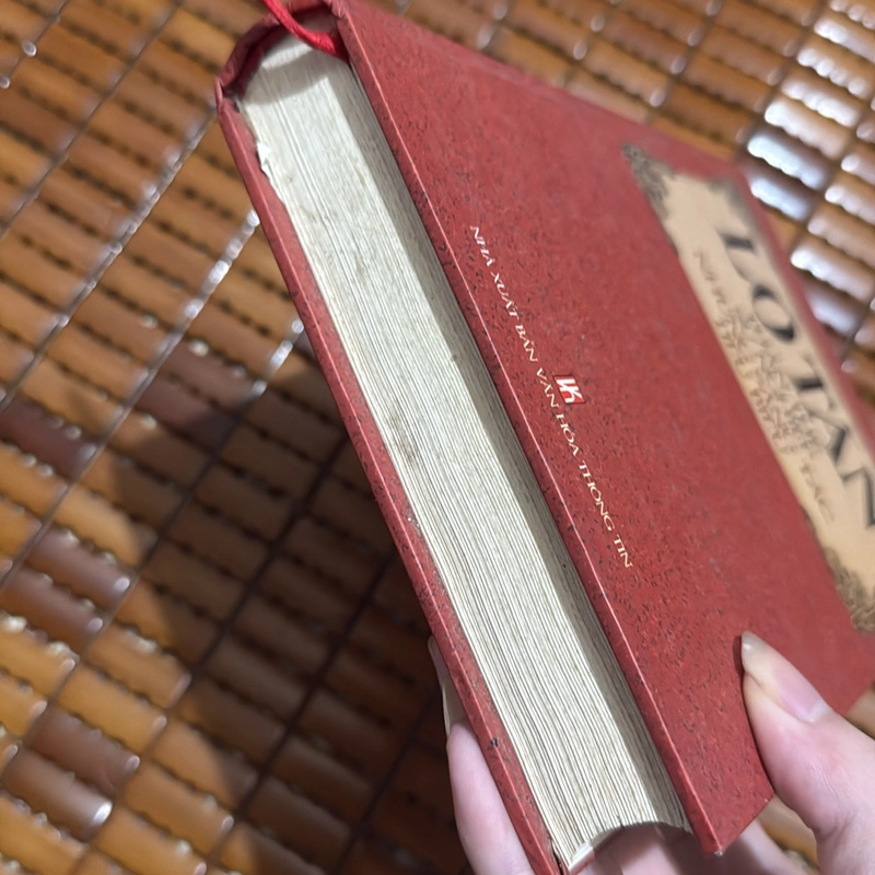 Lỗ Tấn thân thế sự nghiệp những sáng tác tiêu biểu 533250