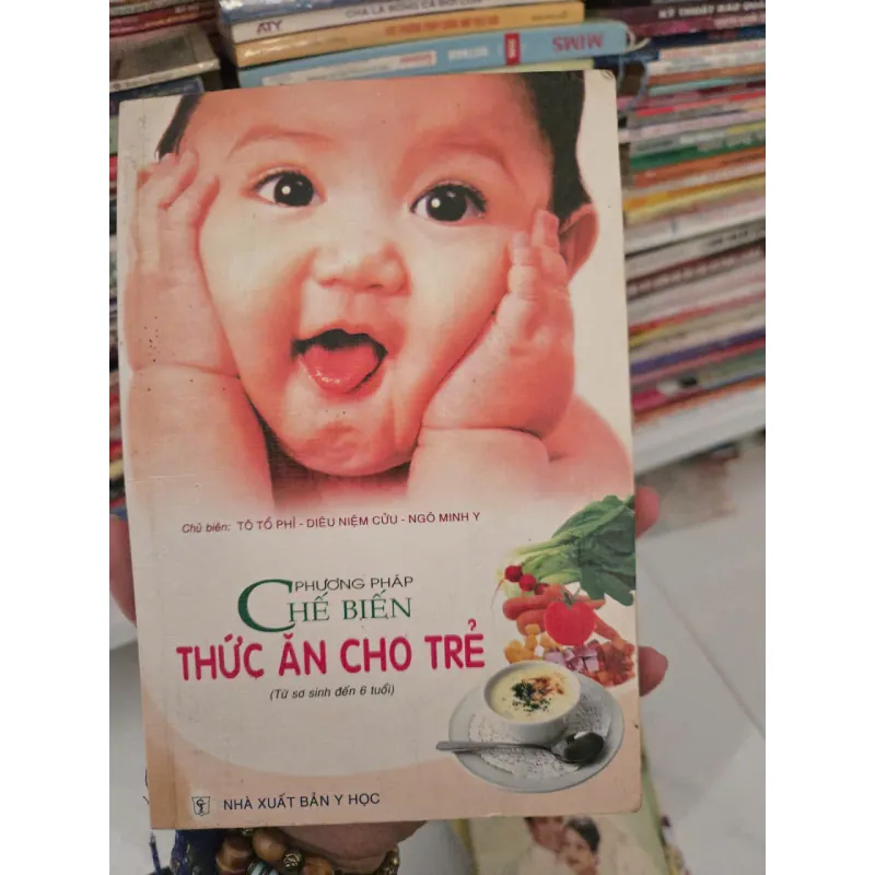 phương pháp chế biến thức ăn cho trẻ 1021518