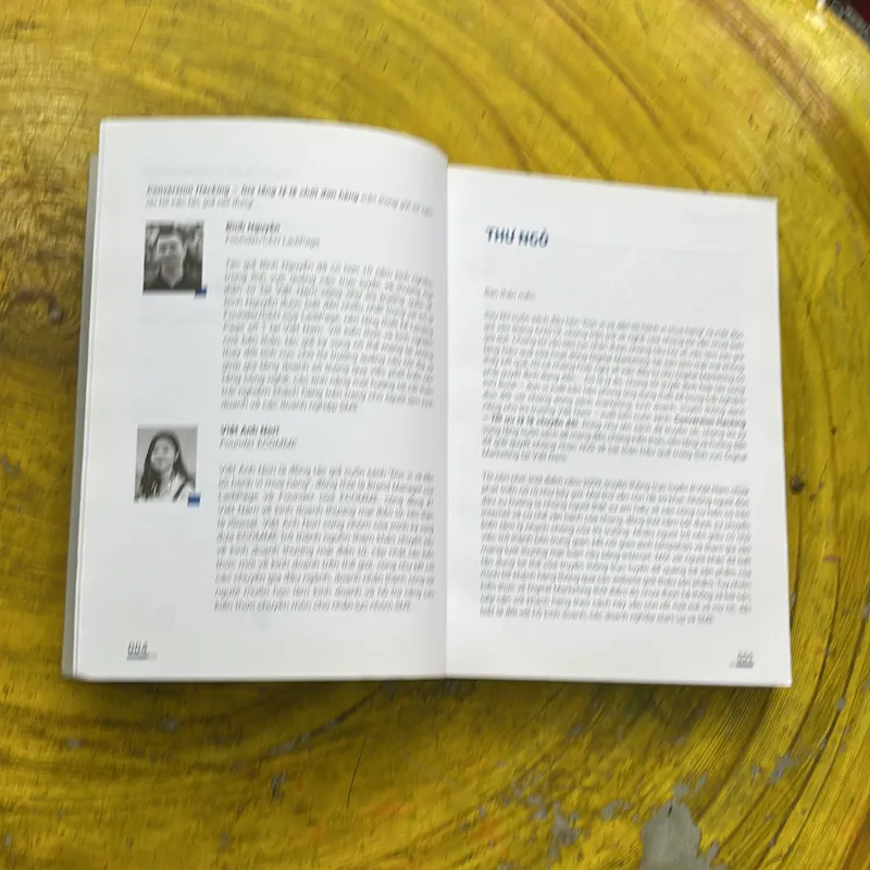 CONVERSION HACKING GIA TĂNG TỶ LỆ CHỐT ĐƠN 605135