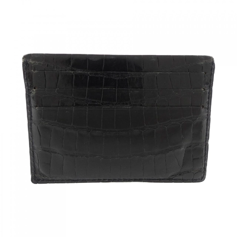 Ví thẻ CAMILLE FOURNET - Hàng hiệu Authentic 907416