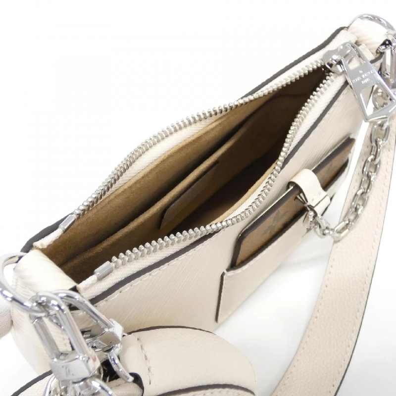 Túi xách vai Louis Vuitton Epi Marellini M20999 - Hàng hiệu Chính hãng 766402