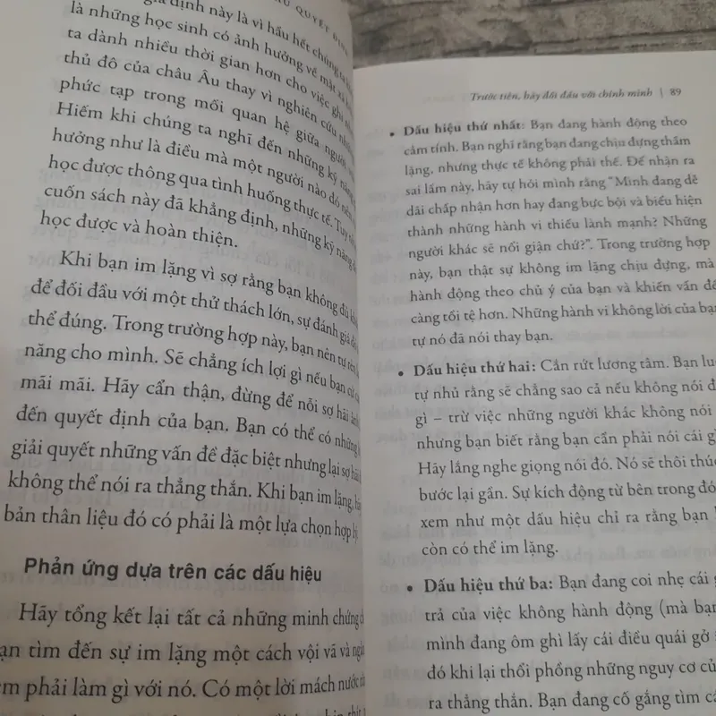 Những cuộc đối đầu quyết định. Kerry Patterson... 599308
