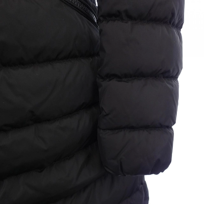 MONCLER FLAMMETTE Áo khoác lông - Hàng hiệu Chính hãng 818267