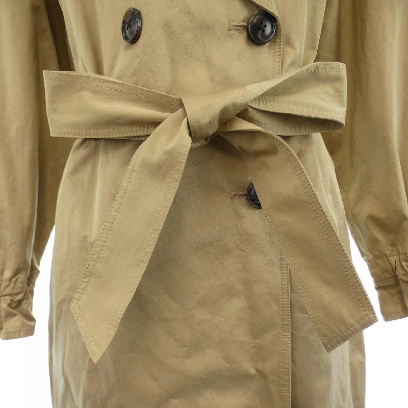 Áo khoác ANUANS - Hàng hiệu Authentic 825832