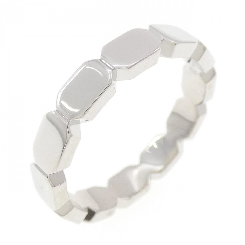 Nhẫn Chanel Première Promesse - Hàng hiệu Authentic 834919