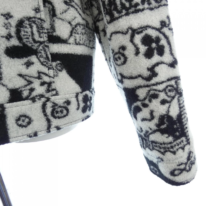 Áo khoác LOUIS VUITTON - Hàng hiệu Authentic 896829