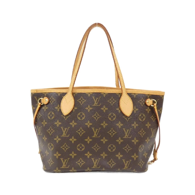 Túi xách Louis Vuitton Monogram Neverfull PM M95559 - Hàng hiệu Authentic 802073