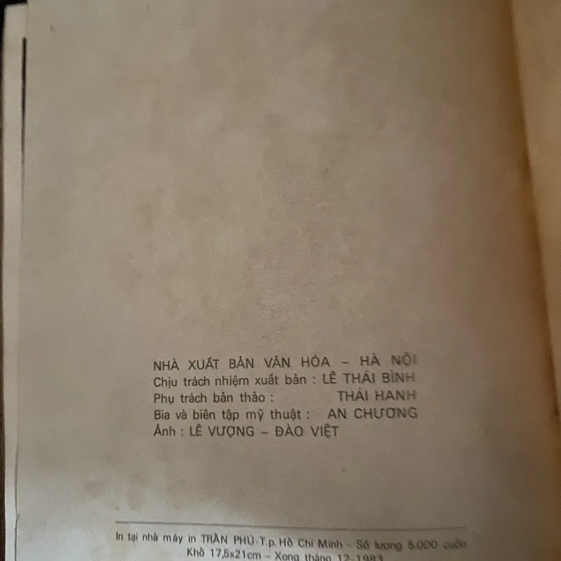 Họa sĩ Trần Văn Cẩn 996981