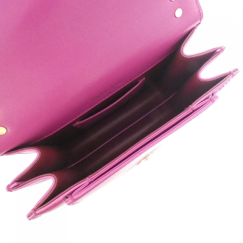 Túi Bulgari Serpenti Forever 616317