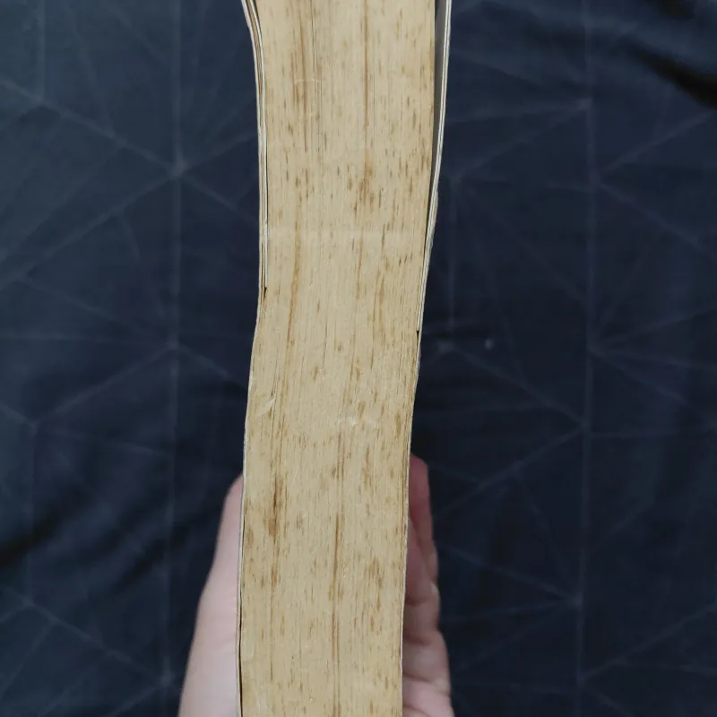 "Hoàng cung cẩm tú" - Văn Tình Giải Bội 957746