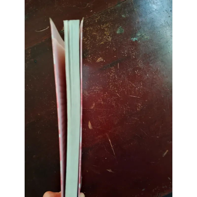 Organ mùa xuân 715536