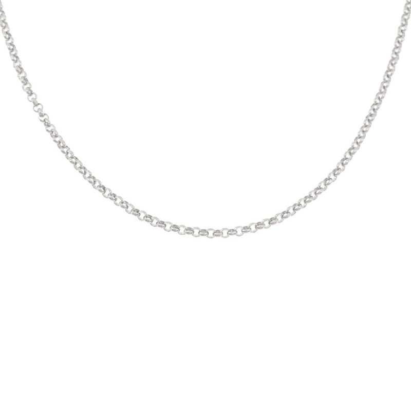 Dây chuyền PT850 - Hàng hiệu Authentic 865504