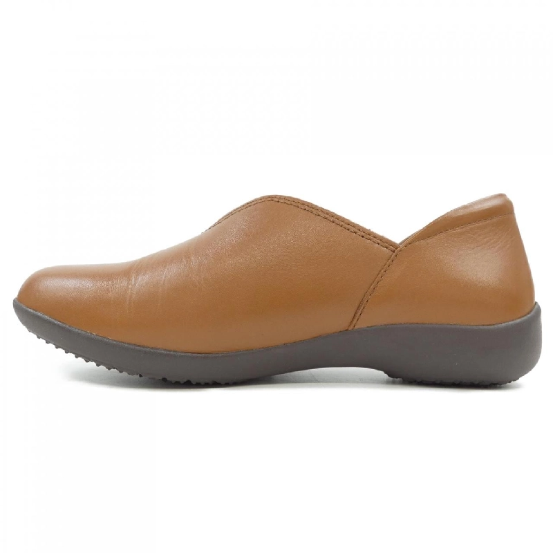 Giày bệt MADRAS - Hàng hiệu Authentic 829250