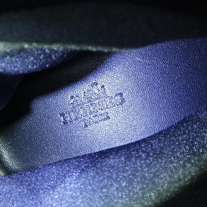 Giày bốt HERMES 663106