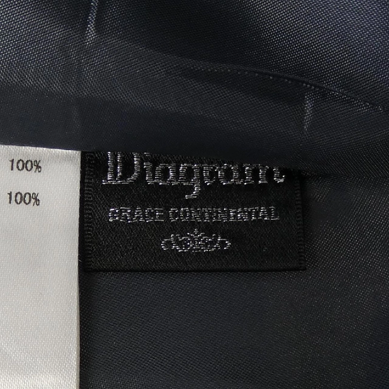 Biểu đồ Diagram Váy 648454