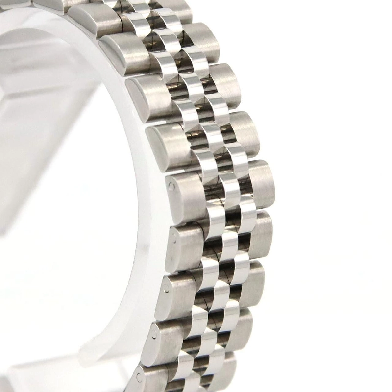 Đồng hồ Rolex Datejust 279384RBR SSxWG tự động - Hàng hiệu chính hãng 873969