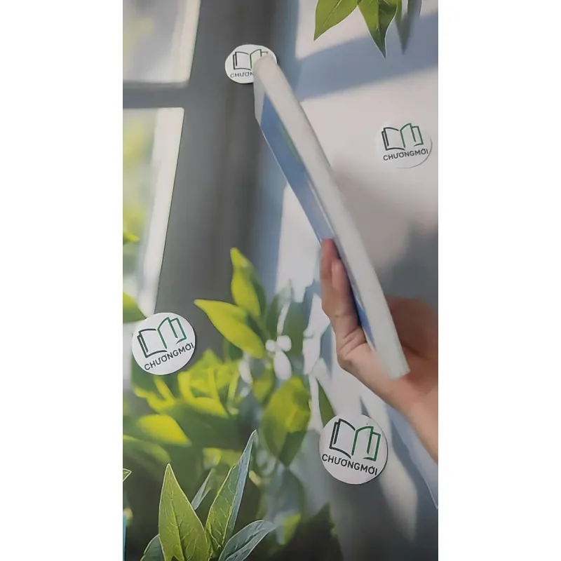 Australia - Nơi Tương Lai Bắt Đầu 1018958