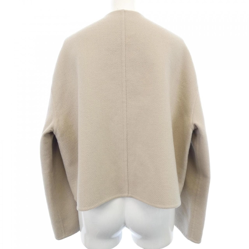 Áo khoác HERMES 2E0143DB 628726