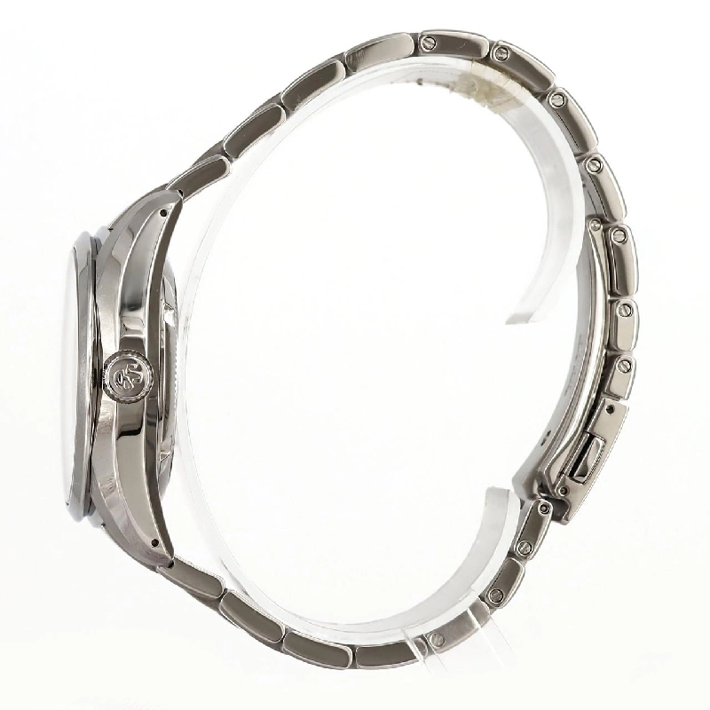 Seiko Grand Seiko - Bộ sưu tập Di sản 9S65-00T0/SBGR315 SS tự động - Hàng hiệu Chính hãng 880416