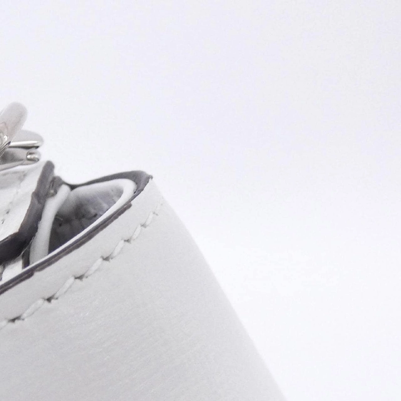 Túi đeo vai GUCCI HORSEBIT 1955 774209 1DB0N - Hàng hiệu Authentic 764474