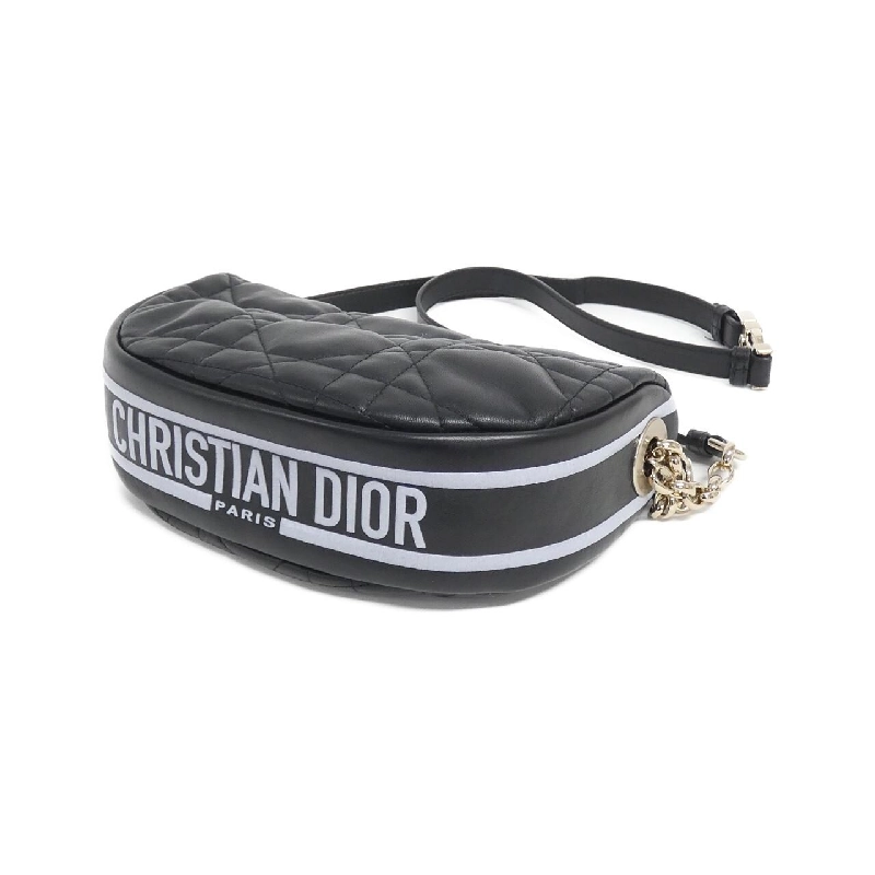 Túi xách vai Dior Vibe M7200ONOA của Christian Dior 613914