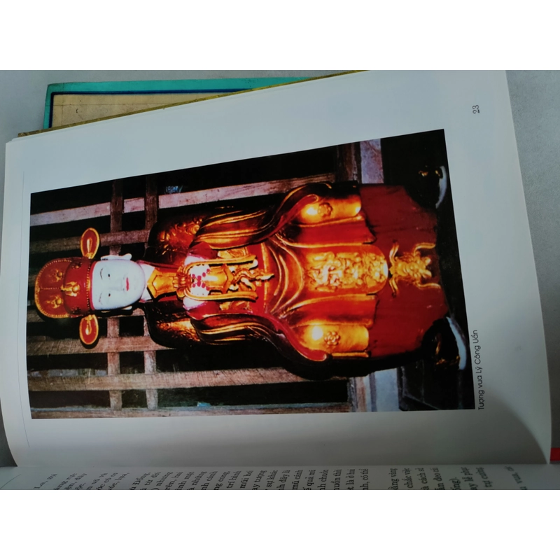 Trang phục Việt Nam 462982