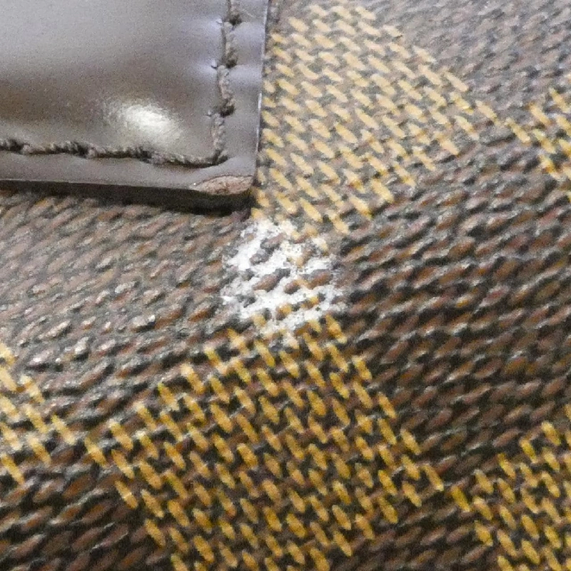 Túi xách Louis Vuitton Damier Saleya MM N51182 - Hàng hiệu Chính hãng 769178